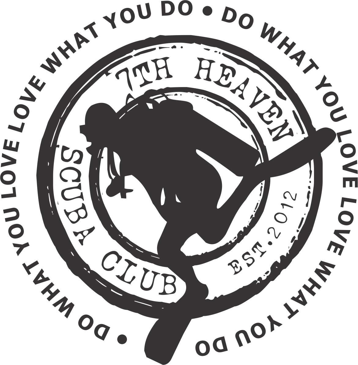 7TH HEAVEN CLUB LOGO 2020 JPEG FILE 1 