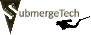 SubmergeTech